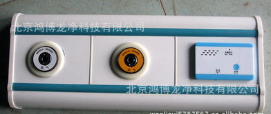 全面解析醫(yī)療設(shè)備帶 氧氣設(shè)備帶價(jià)格、廠(chǎng)家與選購(gòu)指南